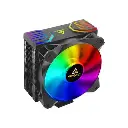 Antec FrigusAIR 400 ARGB
