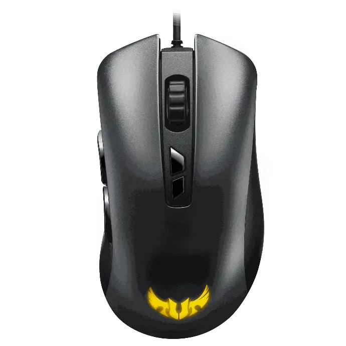 Asus TUF GAMING M3