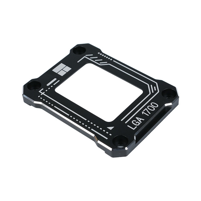 ThermalRight LGA1700-BCF