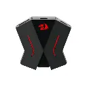 Redragon GA-200