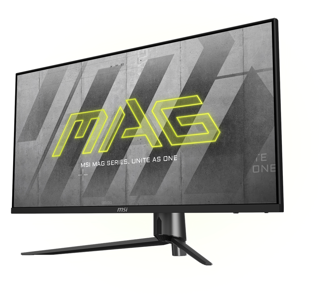 MSI MAG 401QR