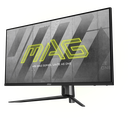 MSI MAG 401QR