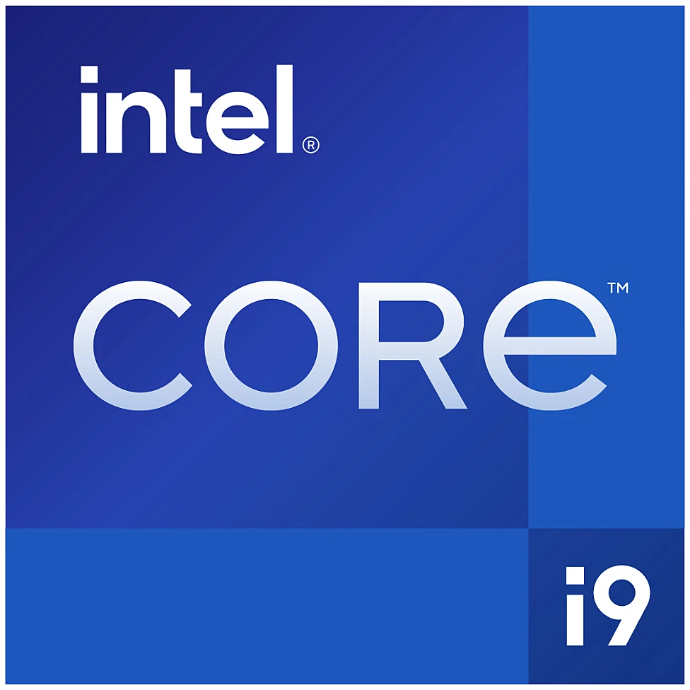 Intel CORE i9 14900K Tray