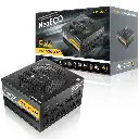 Antec NeoECO 1000w Gold Modular ATX3.0