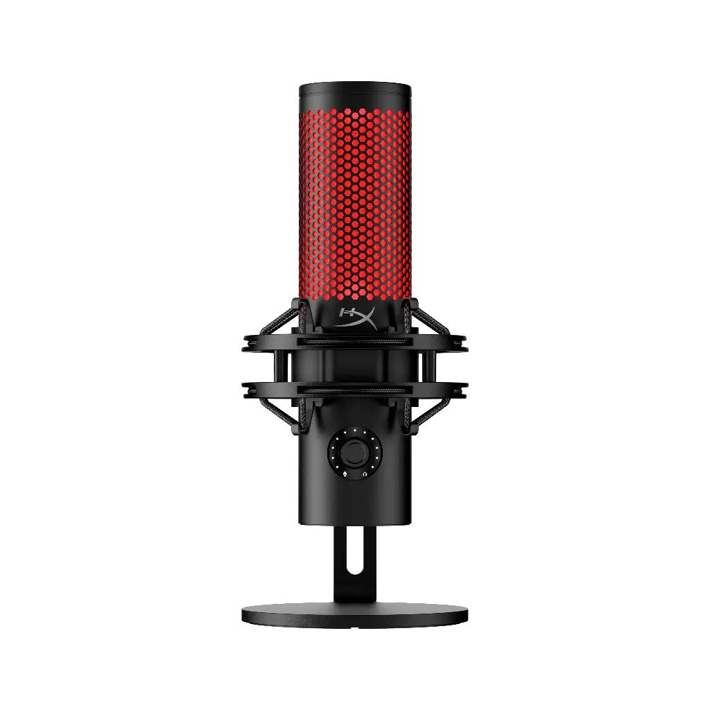 HyperX QuadCast 2
