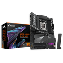 GIGABYTE X870 AORUS Elite WIFI7