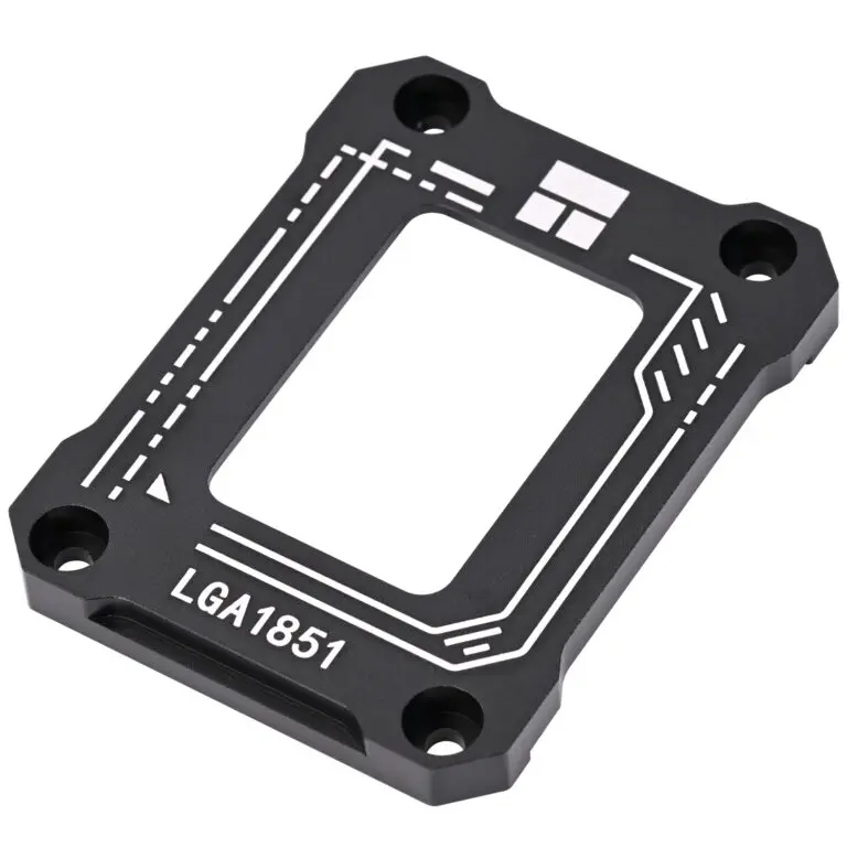 Thermalright LGA1851 BCF