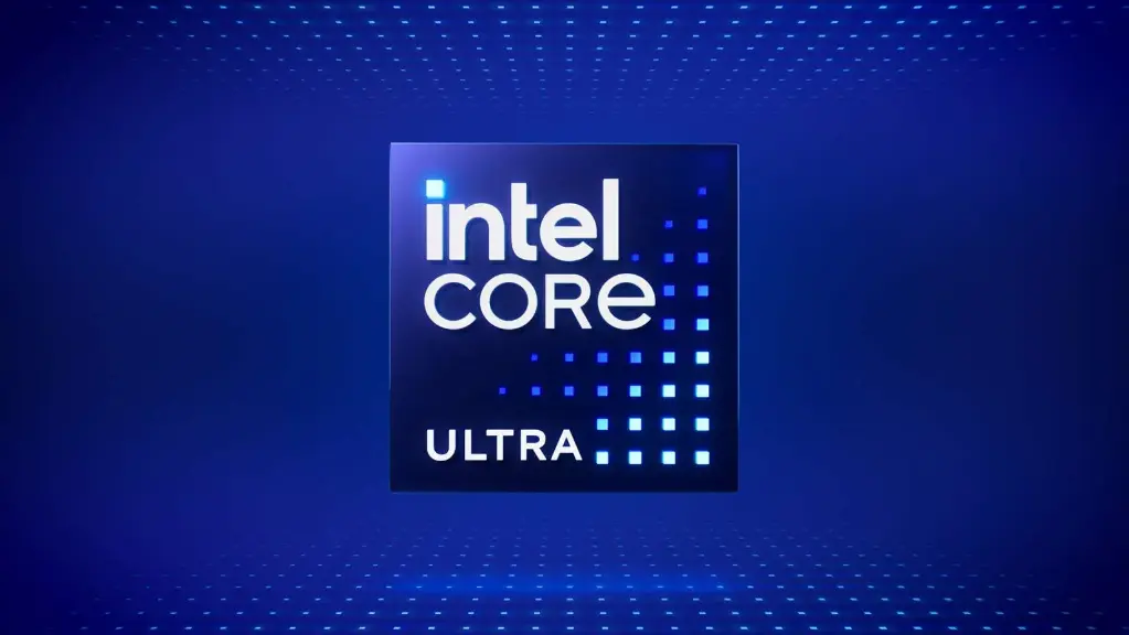 Intel® CORE Ultra 9 285K Tray