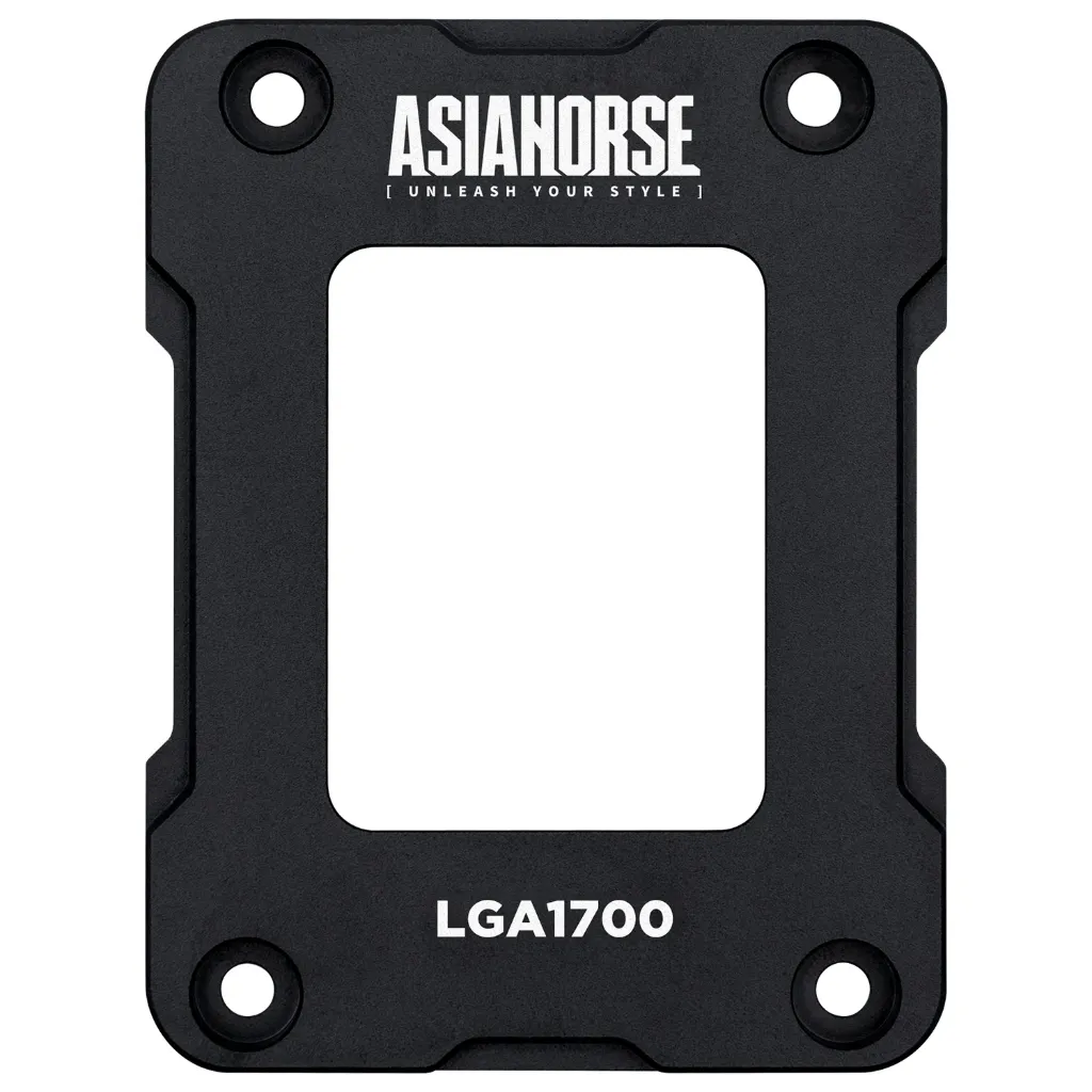 ASIAHORSE LGA1700 Contact Frame