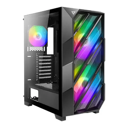 Antec NX700