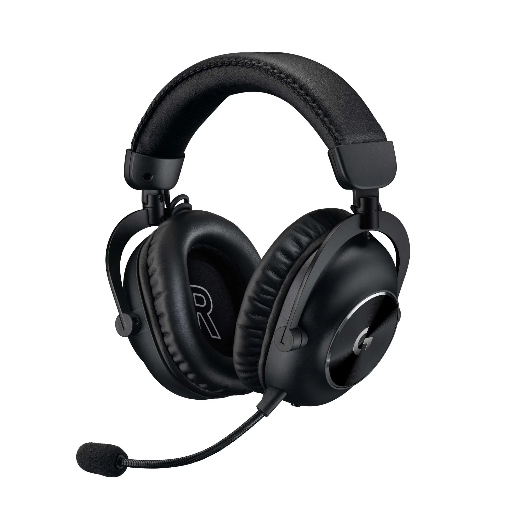 Logitech G PRO X Wireless