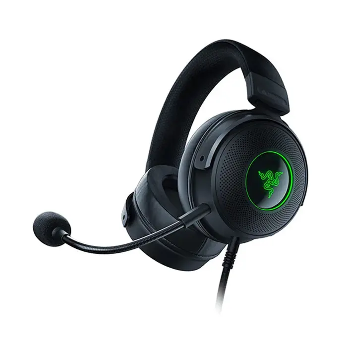 Razer Kraken V3 X