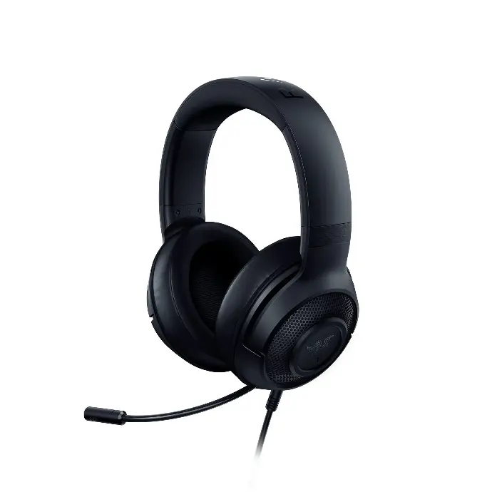 Razer Kraken X