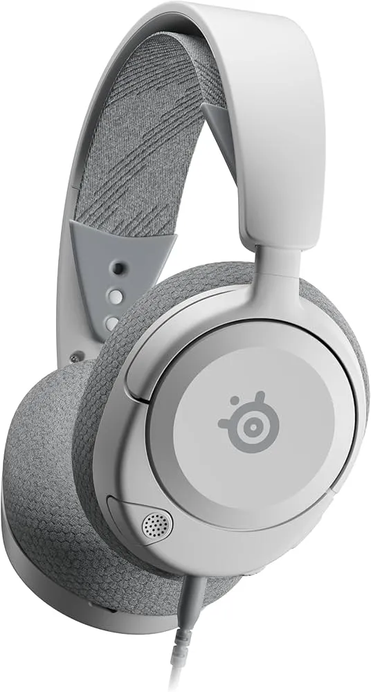 SteelSeries Arctis Nova 1