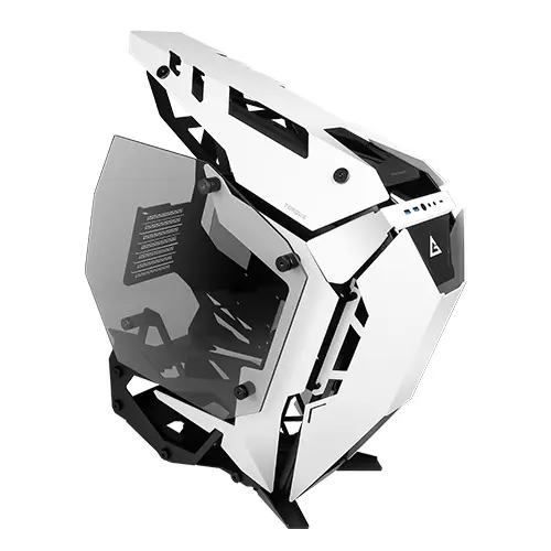 Antec TORQUE