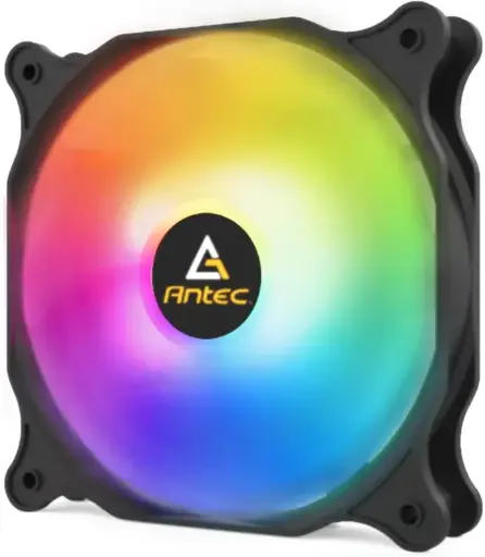 Antec F12 RGB
