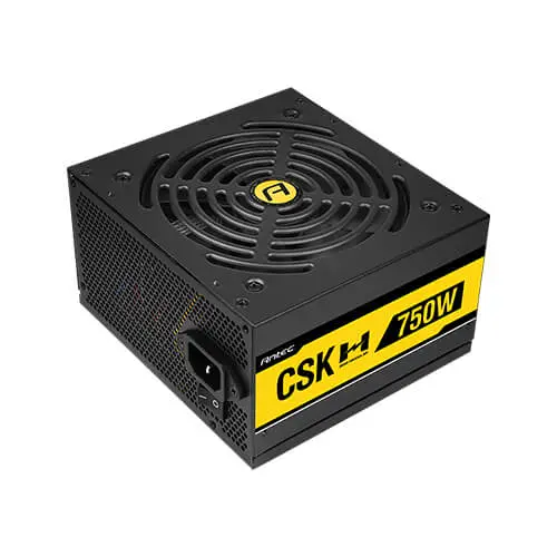 Antec CSK750 H