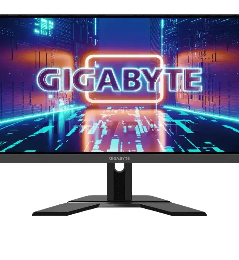 Gigabyte M27Q ( 2K - 165Hz - IPS )