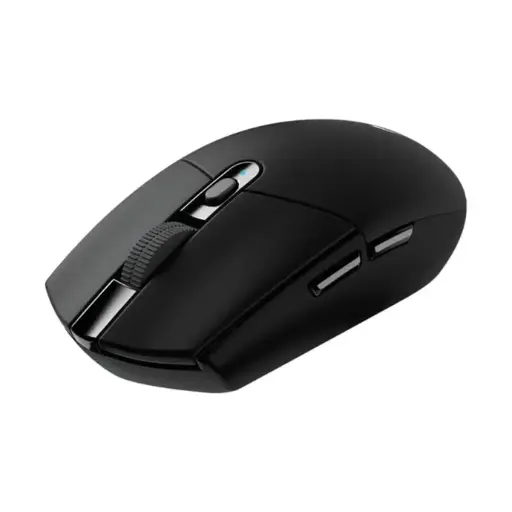 Logitech G304 LightSpeed