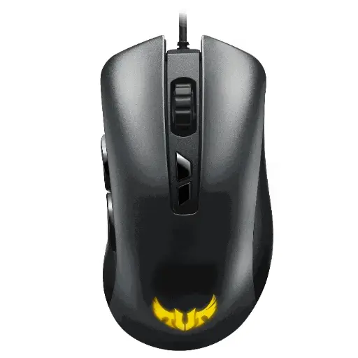 Asus TUF GAMING M3