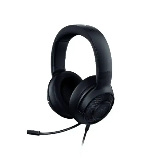 Razer Kraken X