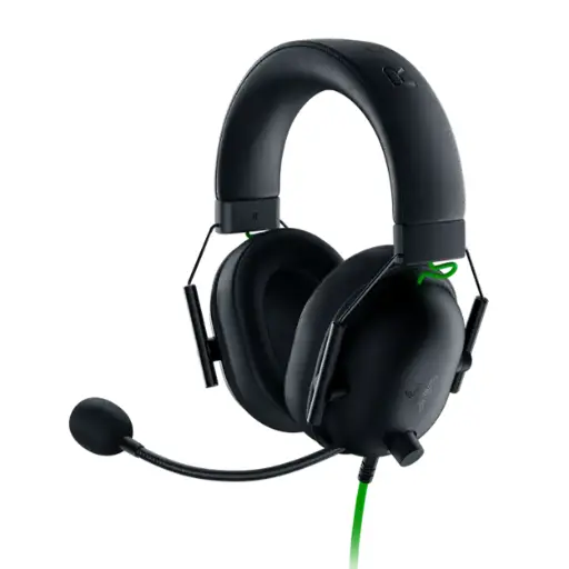 Razer BlackShark V2 X