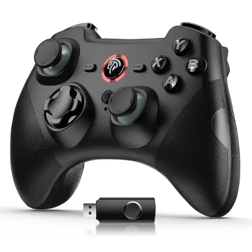 EasySMX ESM-9101