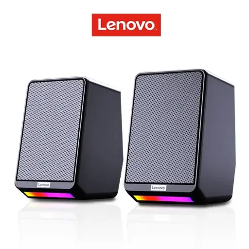 Lenovo TS38