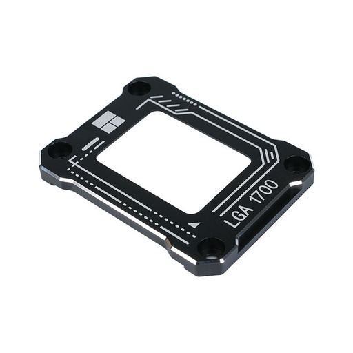 ThermalRight LGA1700-BCF