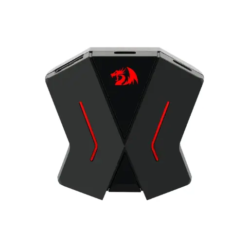 Redragon GA-200