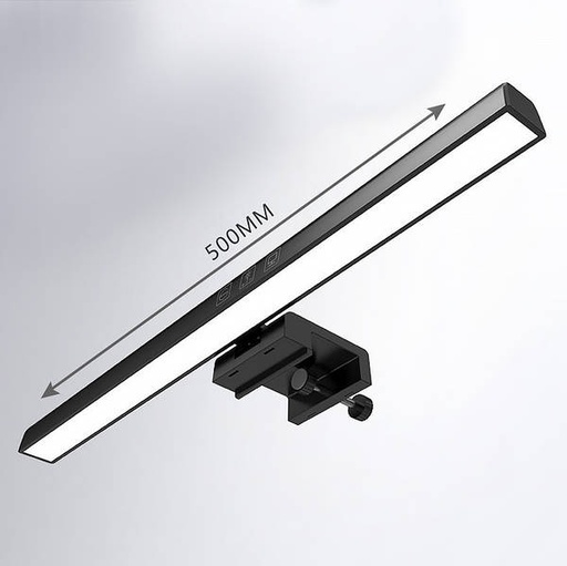 light bar