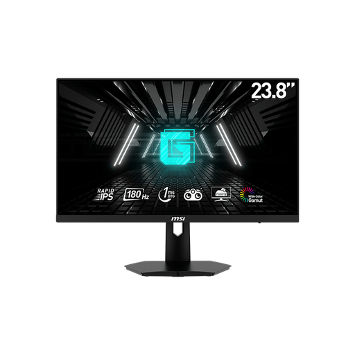 MSI G244F E2 ( FHD - 180Hz - IPS )