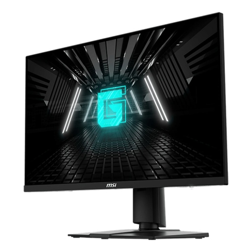 MSI G274QPF E2