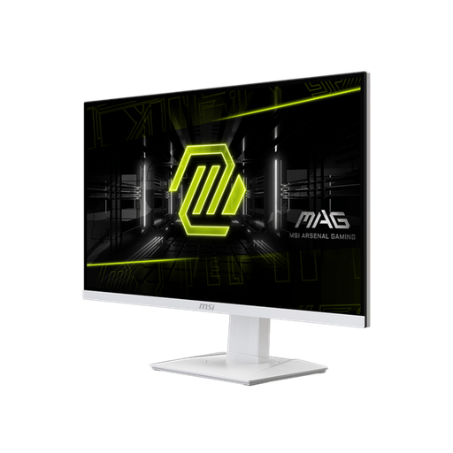MSI MAG G274QRFW