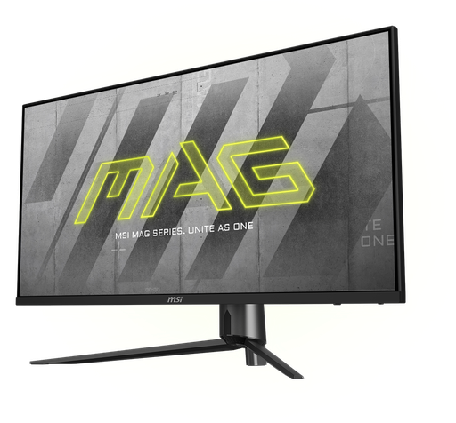 MSI MAG 401QR