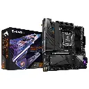 Gigabyte B650M AORUS PRO AX