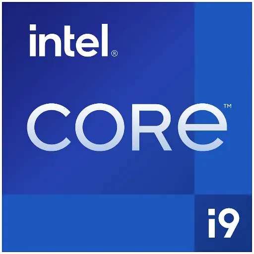 Intel CORE i9 14900K Tray