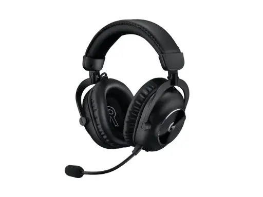 Logitech G PRO X 2 Wireless