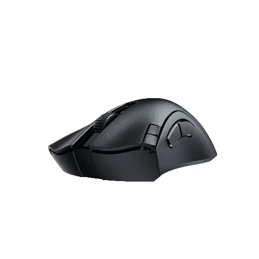 Razer DeathAdder V2 X Hyperspeed
