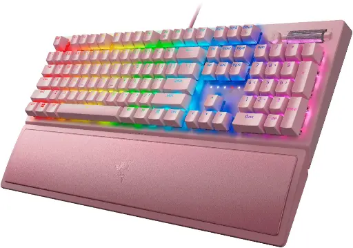 Razer BlackWidow v3