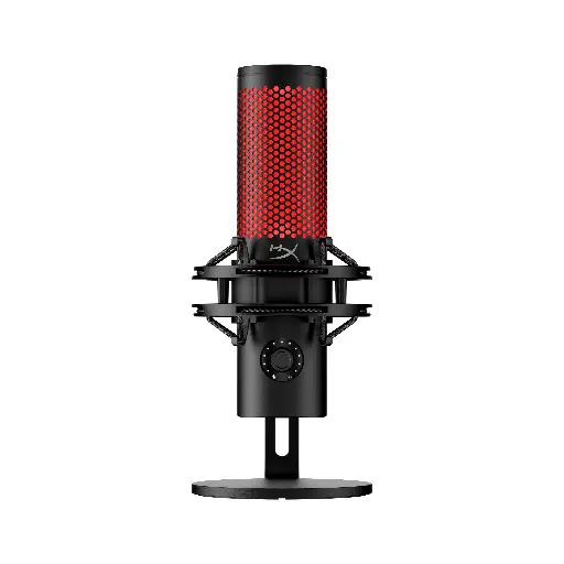 HyperX QuadCast 2