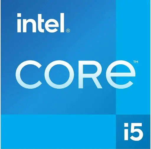 Intel CORE i5 12400 Tray