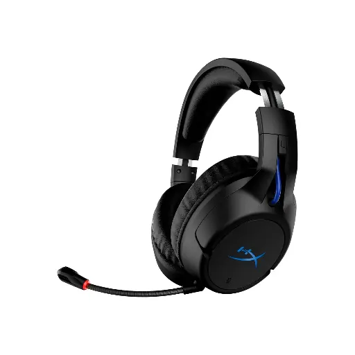 HyperX Cloud Flight Wireless PS Edition