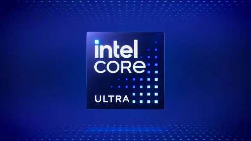 Intel® CORE Ultra 9 285K