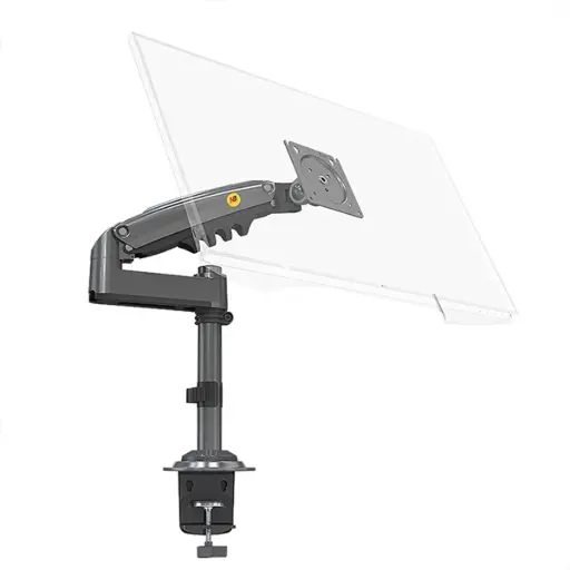 NB H100 Monitor Arm