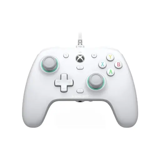 GameSir G7 SE