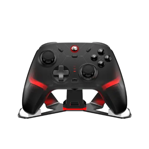 GameSir Cyclone 2 Shadow Black