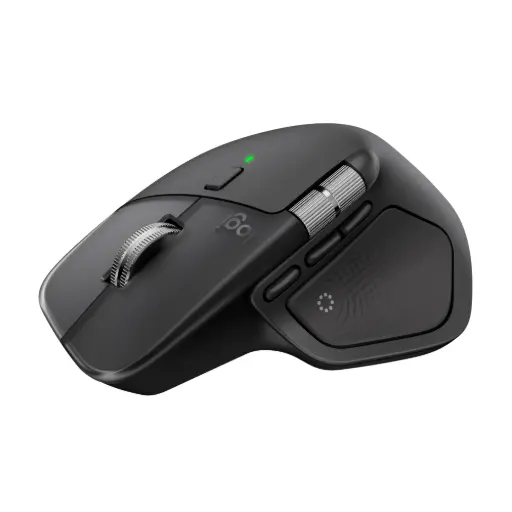 Logitech MX Master 4